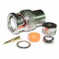 Conector BNC PL Super Pilot SB-101-B