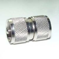 Conector BNC PL Super Pilot SU-611