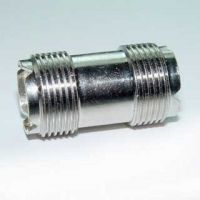 Conector BNC PL Super Pilot SU-612