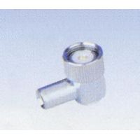 Conector N Sirio N CONNECTOR