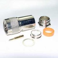 Conector N Super Pilot SN-301-A