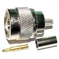 Conector N Super Pilot SN-305-B