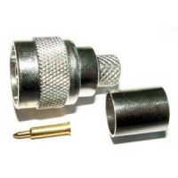 Conector N Super Pilot SN-306-A