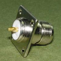 Conector N Super Pilot SN-307