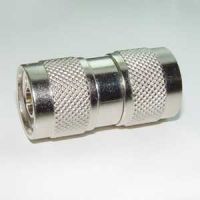 Conector N Super Pilot SN-311