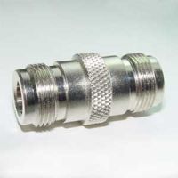 Conector N Super Pilot SN-312