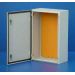 Cutii etanse Braun Group CB 1360