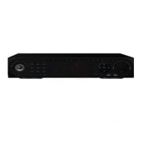 DVR Standalone 24 canale