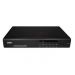 DVR Standalone 4 canale
