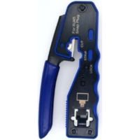EZRJ45TOOL3