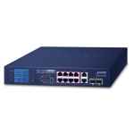 FGSD-1022VHPv2.1