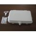 FTTH Fiber Terminal Box, for outdoor use