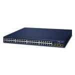 GS-4210-48T4Sv2.11