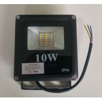 GT-LED-FL-003-10W-PW