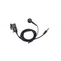 INTEK ESM-10, set casti cu microfon pt SL-02