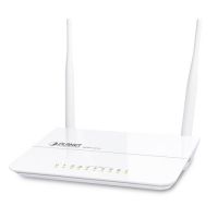 IPTV 300Mbps dual band gigabit router