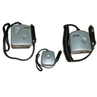 Invertor de tensiune Braun Group INV-75W