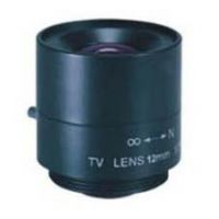 EPlus EFL1620 fixed iris monofocal lens