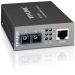 Media Convertor Fast Ethernet TP-Link MC100CM
