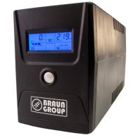 Micro 3000LCD