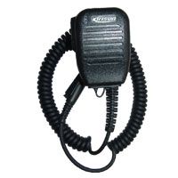 Microfon/difuzor KIRISUN KME-H20A