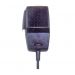 Microfon pentru statii radio mobile INTEK DMC-507