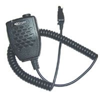 Microfon/speaker KIRISUN KME-62A
