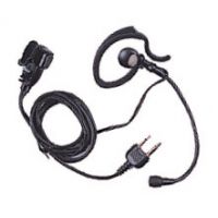 Microfon statie radio INTEK MT-SM200