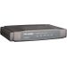 Modem extern ADSL 2+ cu router bridge&NAT TP-Link TD-8810