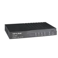 External ADSL modem TP-Link TD-8800