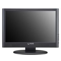 Monitor LCD 19 Soleron 19W19S