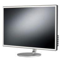 Proview AI-937W LCD Wide Monitor