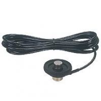 Mufa suport EURO CB SG-AC-U-4m-PL