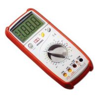 Mastech MS8200G digital multimeter