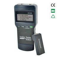 Network Cable Tester - NF8108