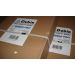 Oubix -racks4L -Packing and EAN labeling.jpg
