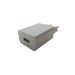 PSU 5V/2A USB