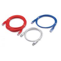 Pach Cord FTP cat.6 7m
