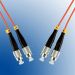 Braun Group MMDFC1 Optical fiber Patch cord