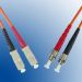 Braun Group MMDSCST1 Optical fiber Patch cord