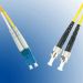 Braun Group SMDLCST1 Optical Fiber Patch Cord