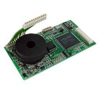 Alinco EJ-41U data transfer TNC board