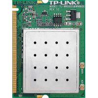 TP-Link TL-WN562AG mini PCI wireless adapter