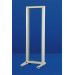 Rack deschis 32-unitati Braun Group OR 6632
