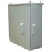 Rack pentru exterior 1500x550x1600 Light Net CSC