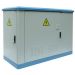 Rack pentru exterior 1750x700x1300 Light Net CSD