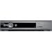 Openbox X-800 digital satellite receiver