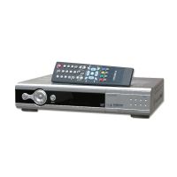 Openbox X-800 digital satellite receiver