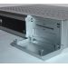 Openbox X-800 digital satellite receiver
