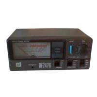 Reflectometru-powermetru Performer DF2476